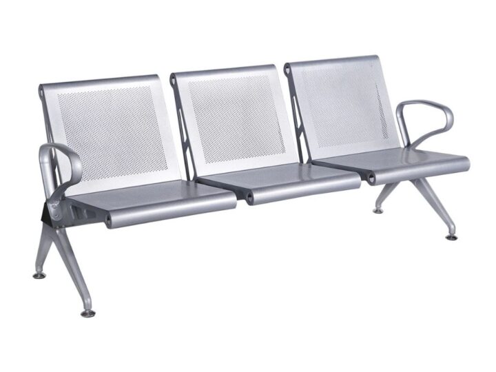 Ghế băng chờ GPC03-3