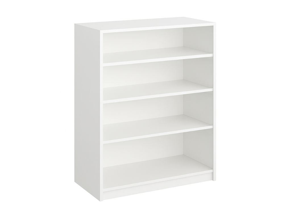 Tủ giày GHT21 - Image 2
