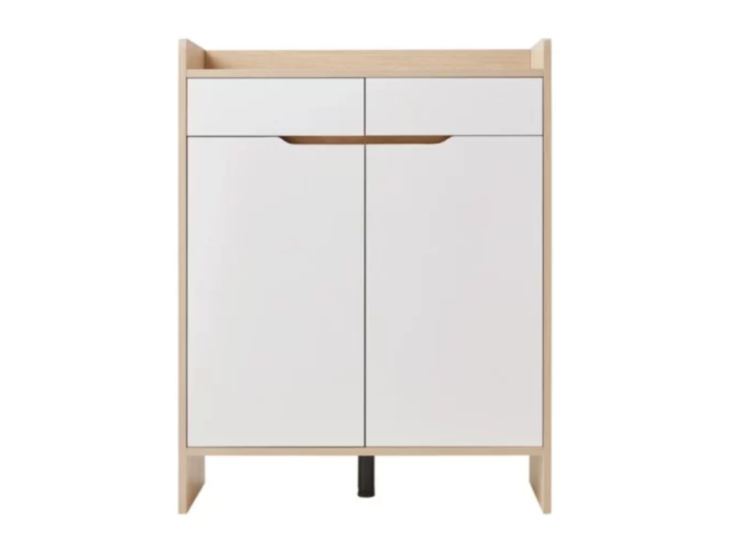Tủ giày GHT27 - Image 2