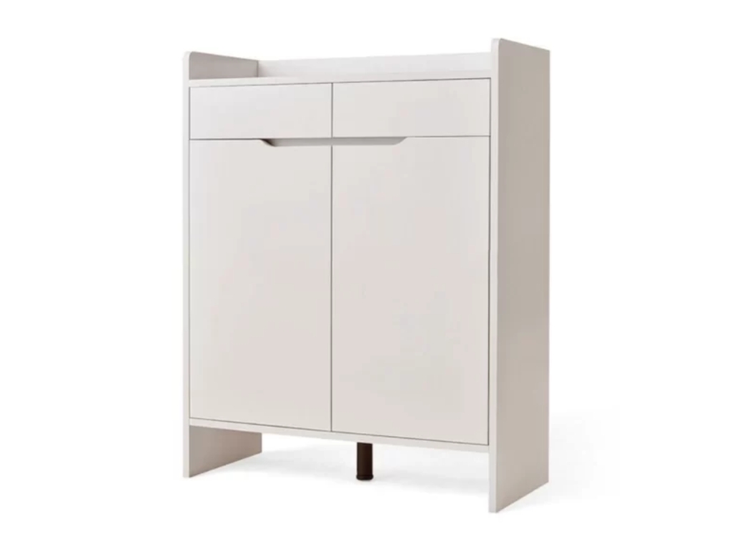 Tủ giày GHT27