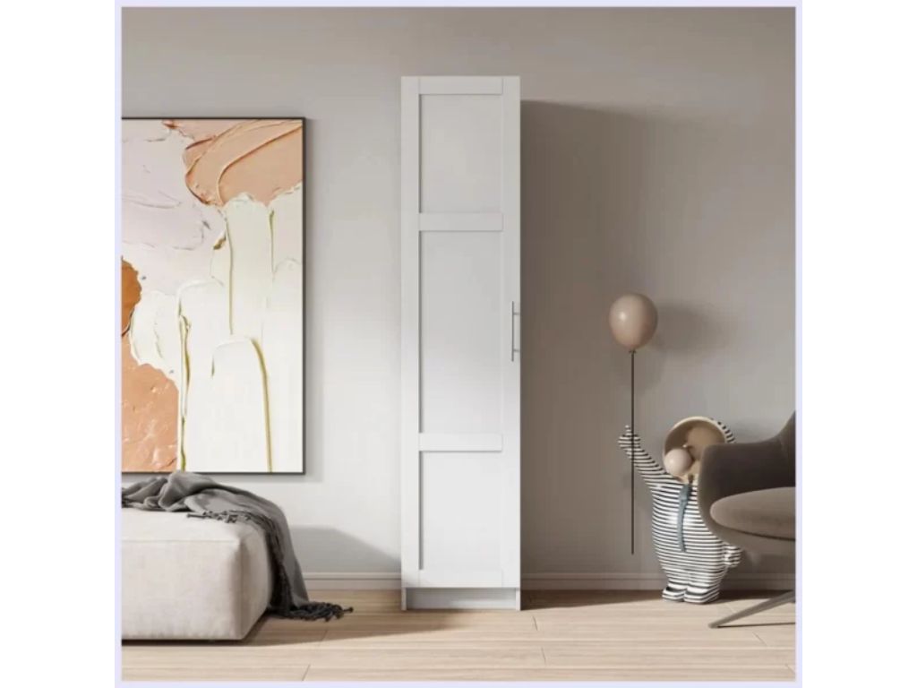 Tủ áo MHT29 - Image 3
