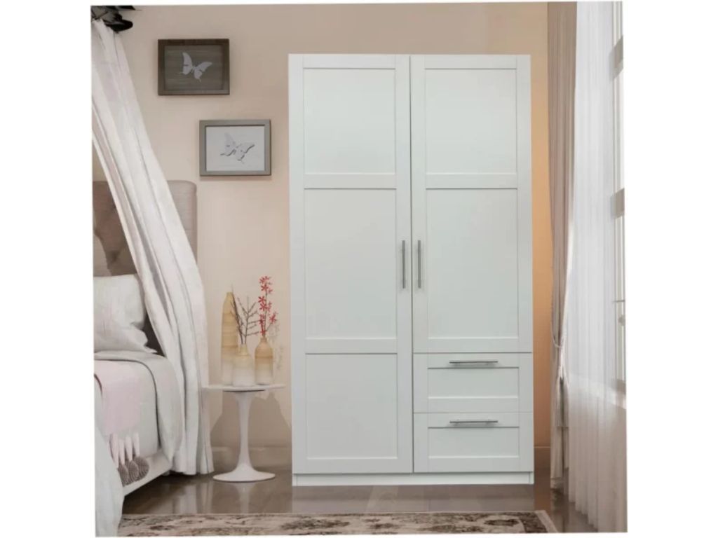 Tủ áo MHT31 - Image 3