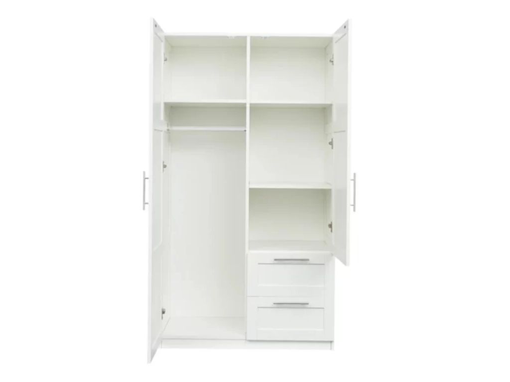 Tủ áo MHT31 - Image 2