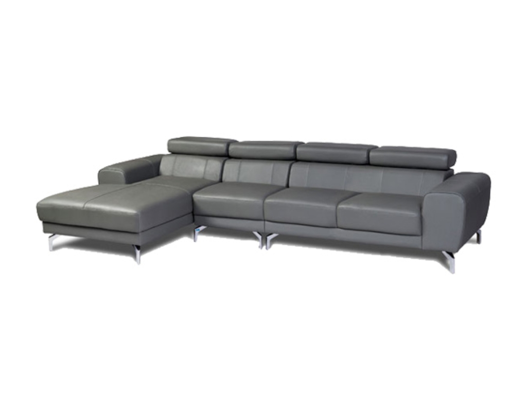 Ghế Sofa SF61