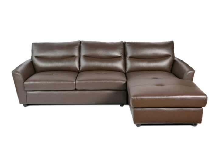 Ghế Sofa SF66A