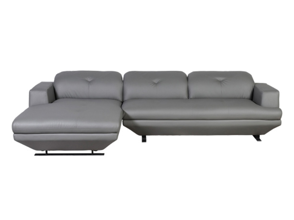 Ghế Sofa SF67